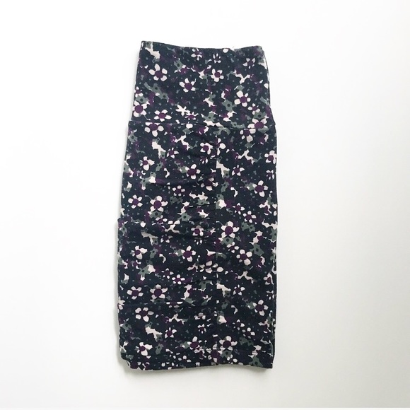 SOLD 🟡 [Bundle 5/$25] HP 🌟 8.20 Free People - Picture 8 of 8